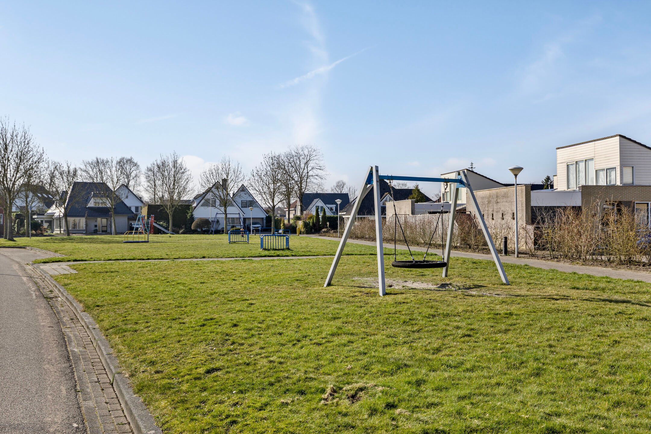 Foto 30 van Korenmolen 158