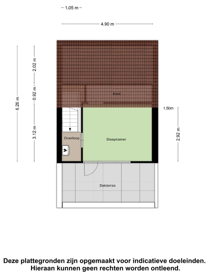 Foto 32 van Korenmolen 158