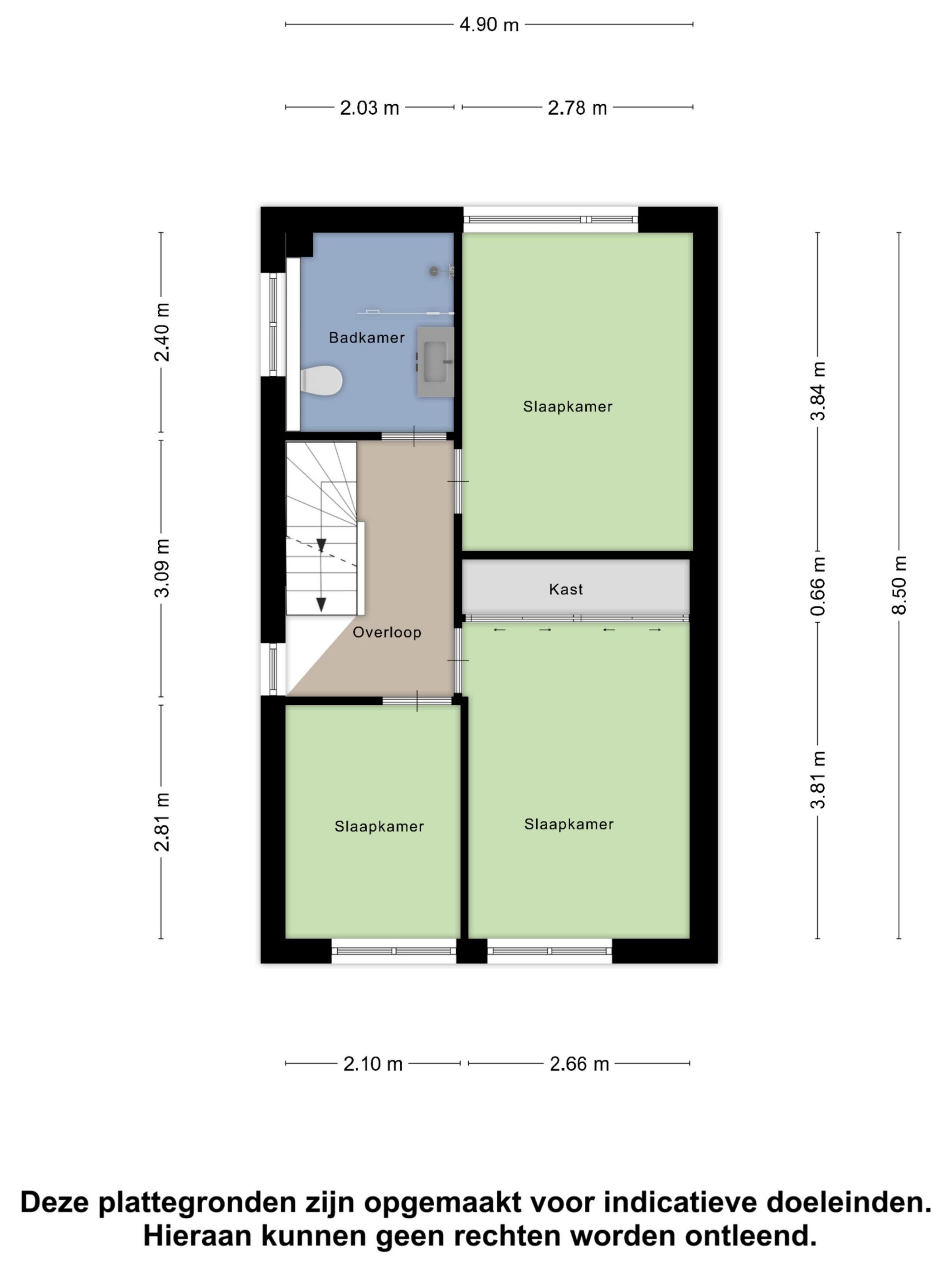 Foto 33 van Korenmolen 158