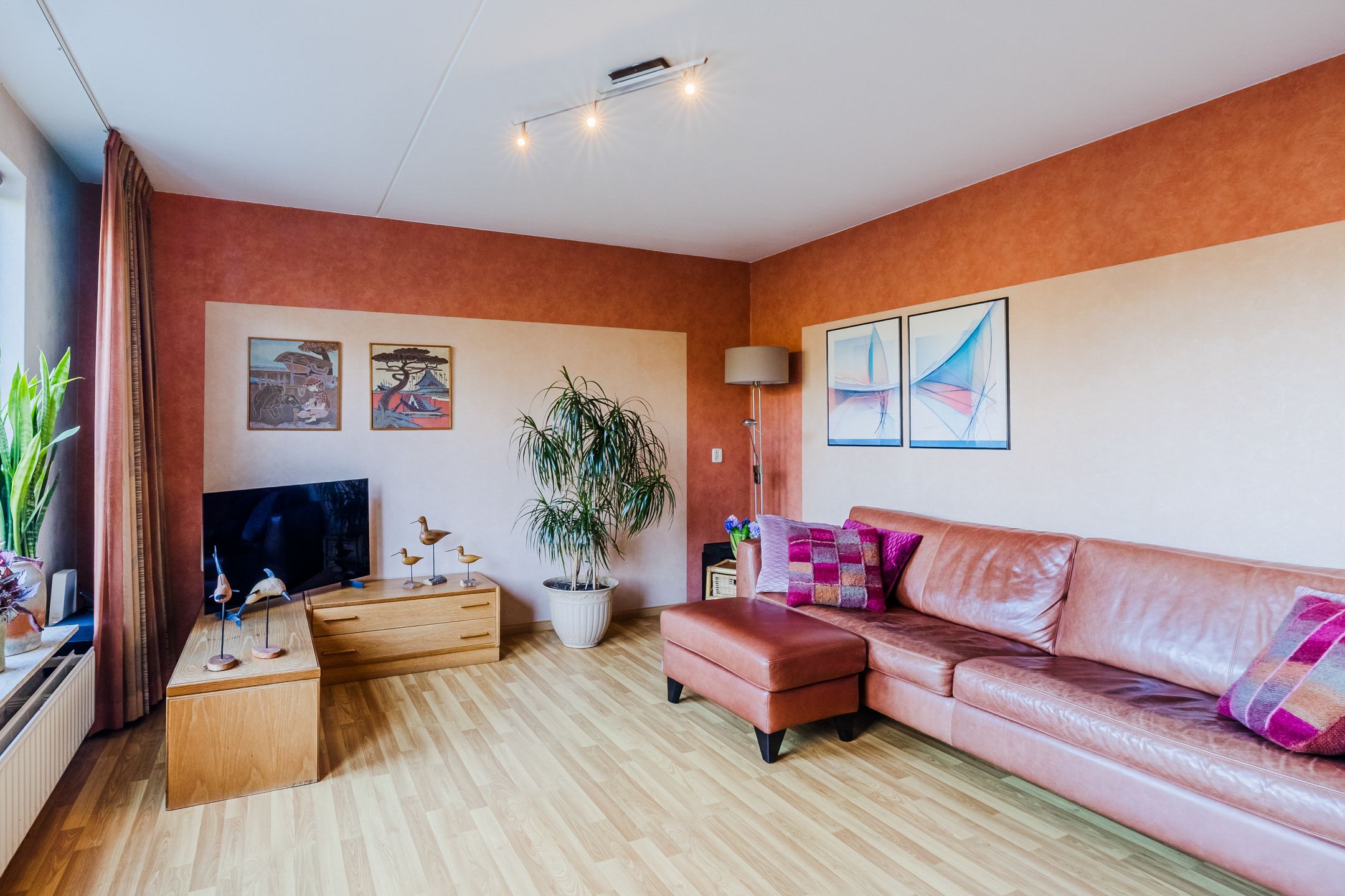 Foto 6 van Lantingehof 14