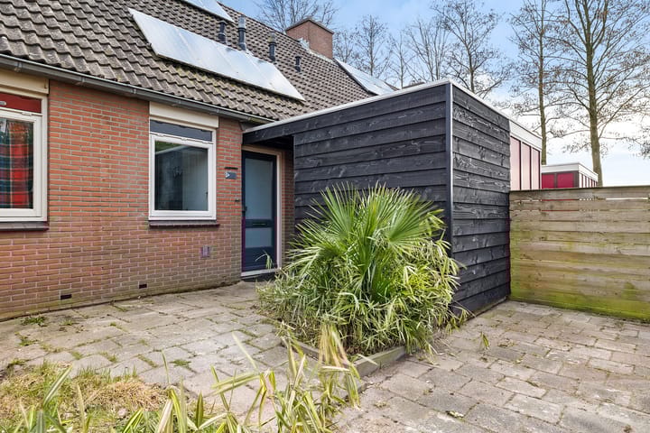 Foto 2 van De Koare 37