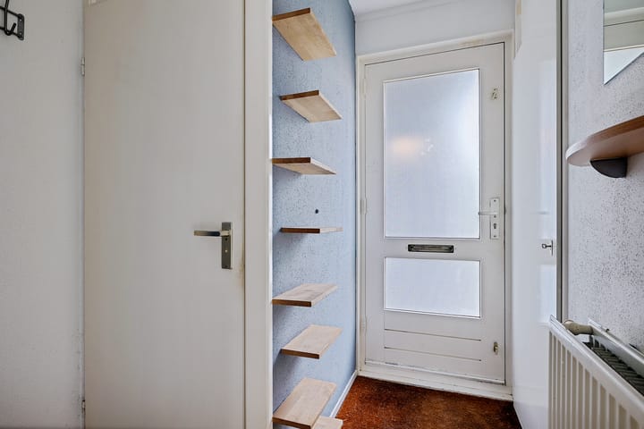 Foto 3 van De Koare 37