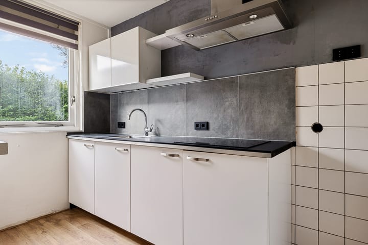 Foto 4 van De Koare 37