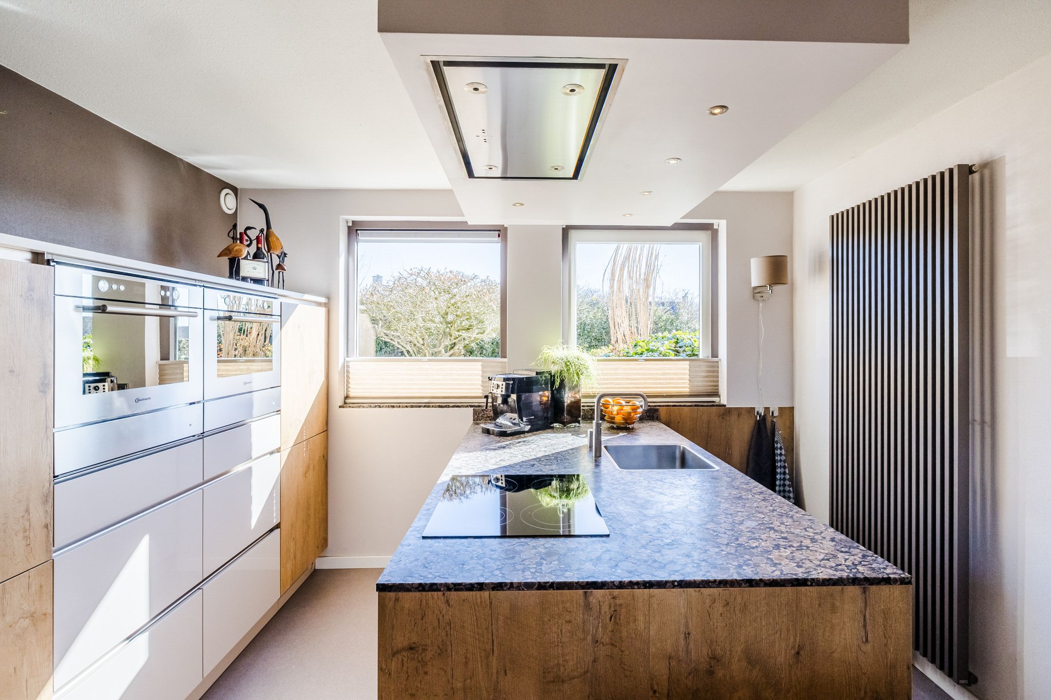 Foto 9 van Lantingehof 14