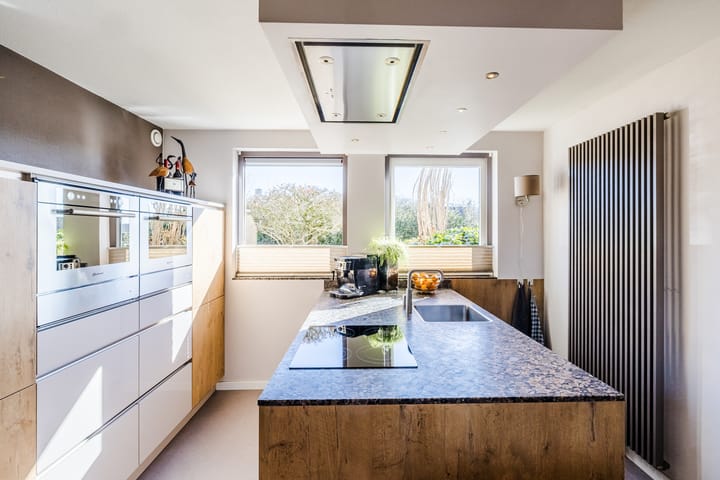 Foto 9 van Lantingehof 14