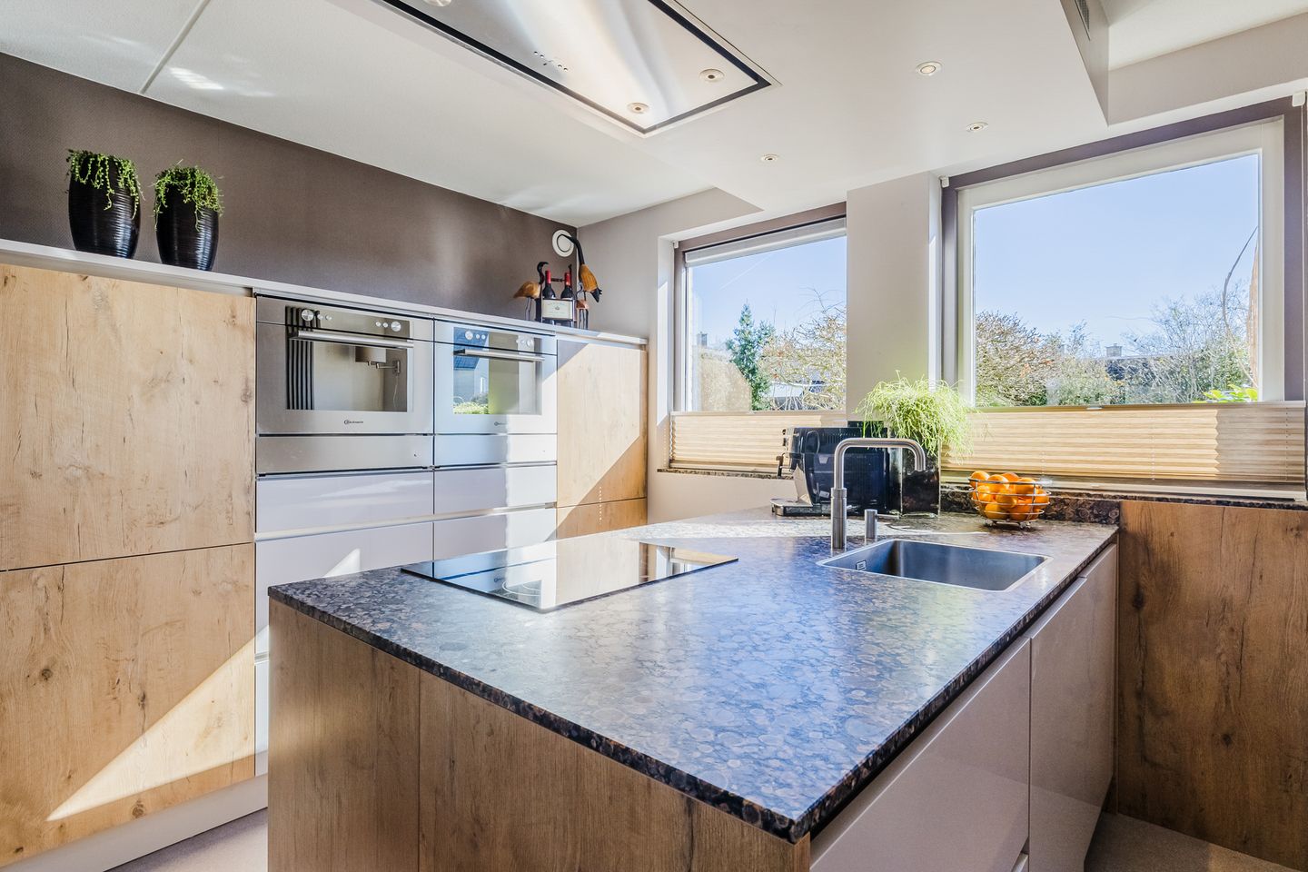 Foto 10 van Lantingehof 14