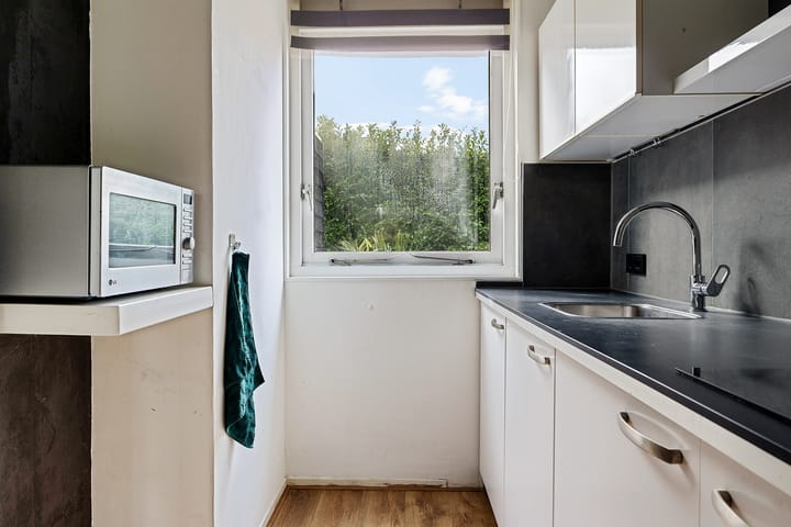 Foto 5 van De Koare 37