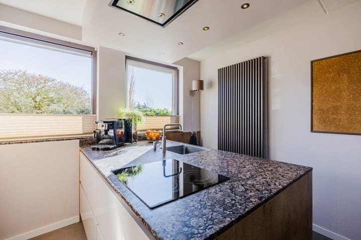 Foto 11 van Lantingehof 14