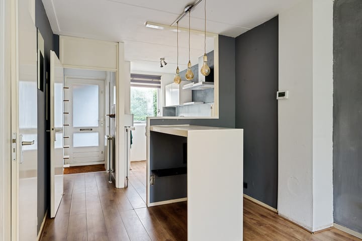 Foto 6 van De Koare 37