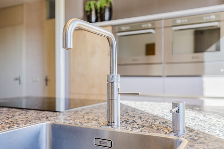 Foto 12 van Lantingehof 14