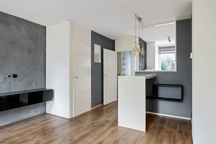 Foto 7 van De Koare 37