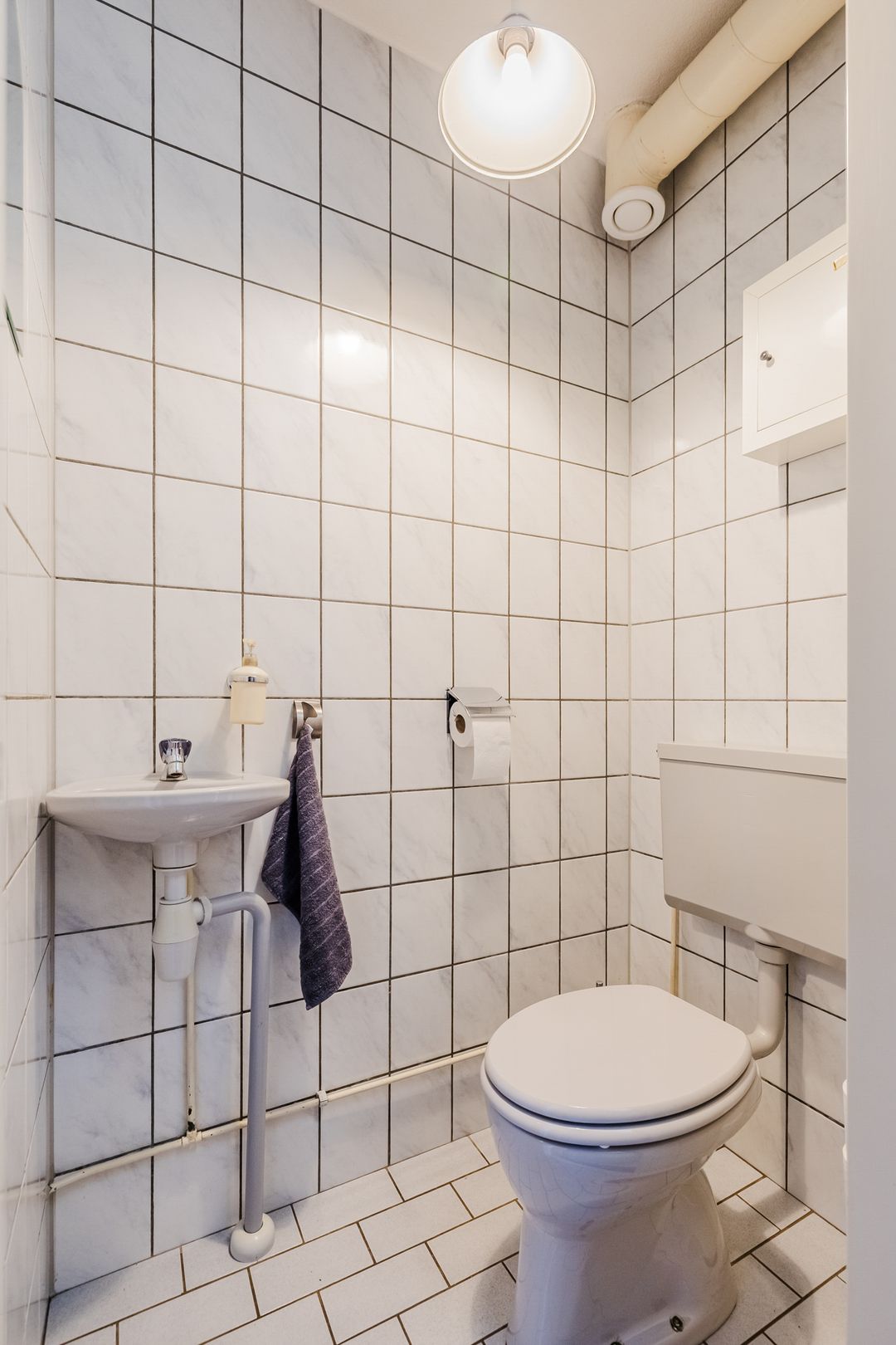 Foto 13 van Lantingehof 14