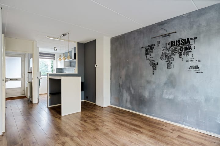 Foto 8 van De Koare 37