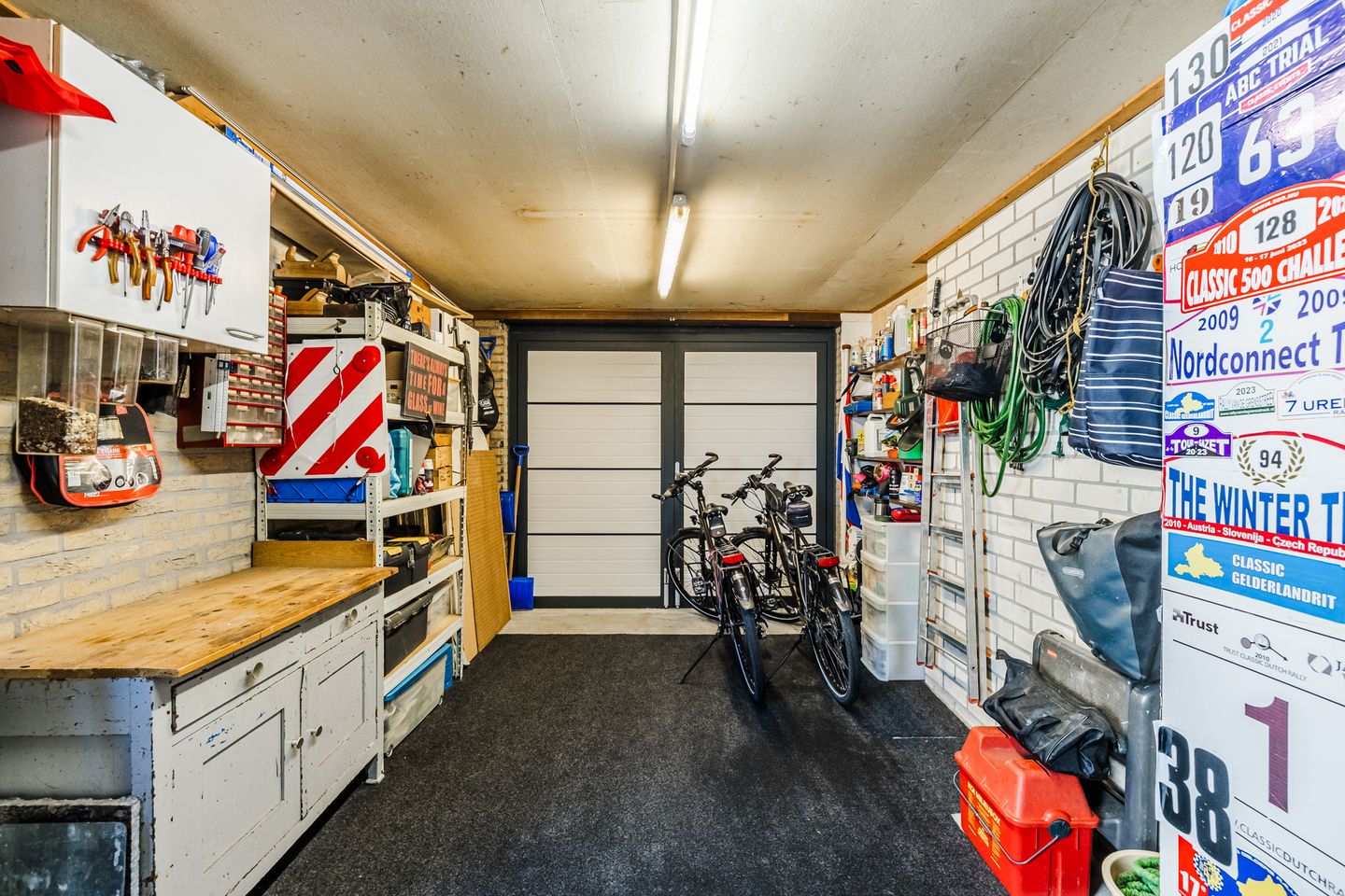 Foto 14 van Lantingehof 14