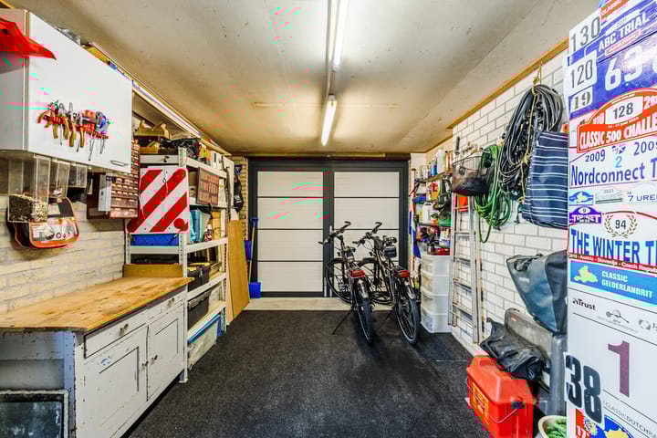 Foto 14 van Lantingehof 14