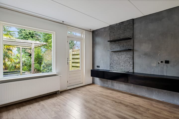 Foto 9 van De Koare 37