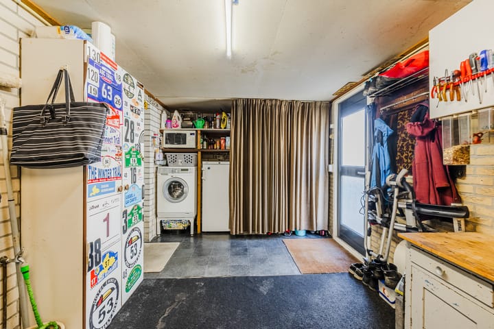 Foto 15 van Lantingehof 14