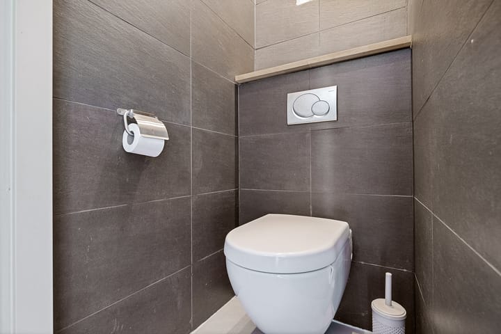 Foto 11 van De Koare 37