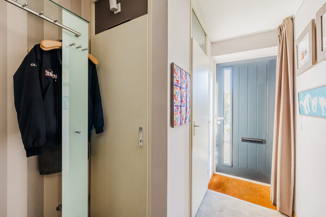 Foto 16 van Lantingehof 14