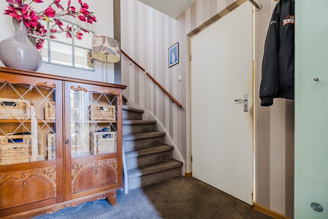 Foto 17 van Lantingehof 14