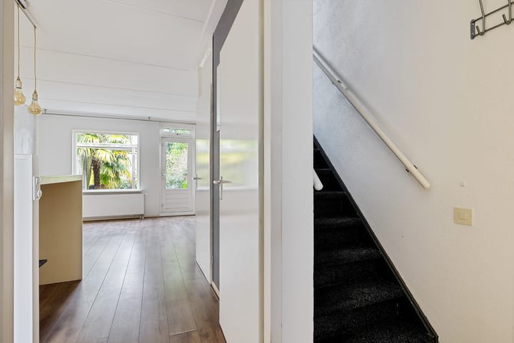 Foto 12 van De Koare 37