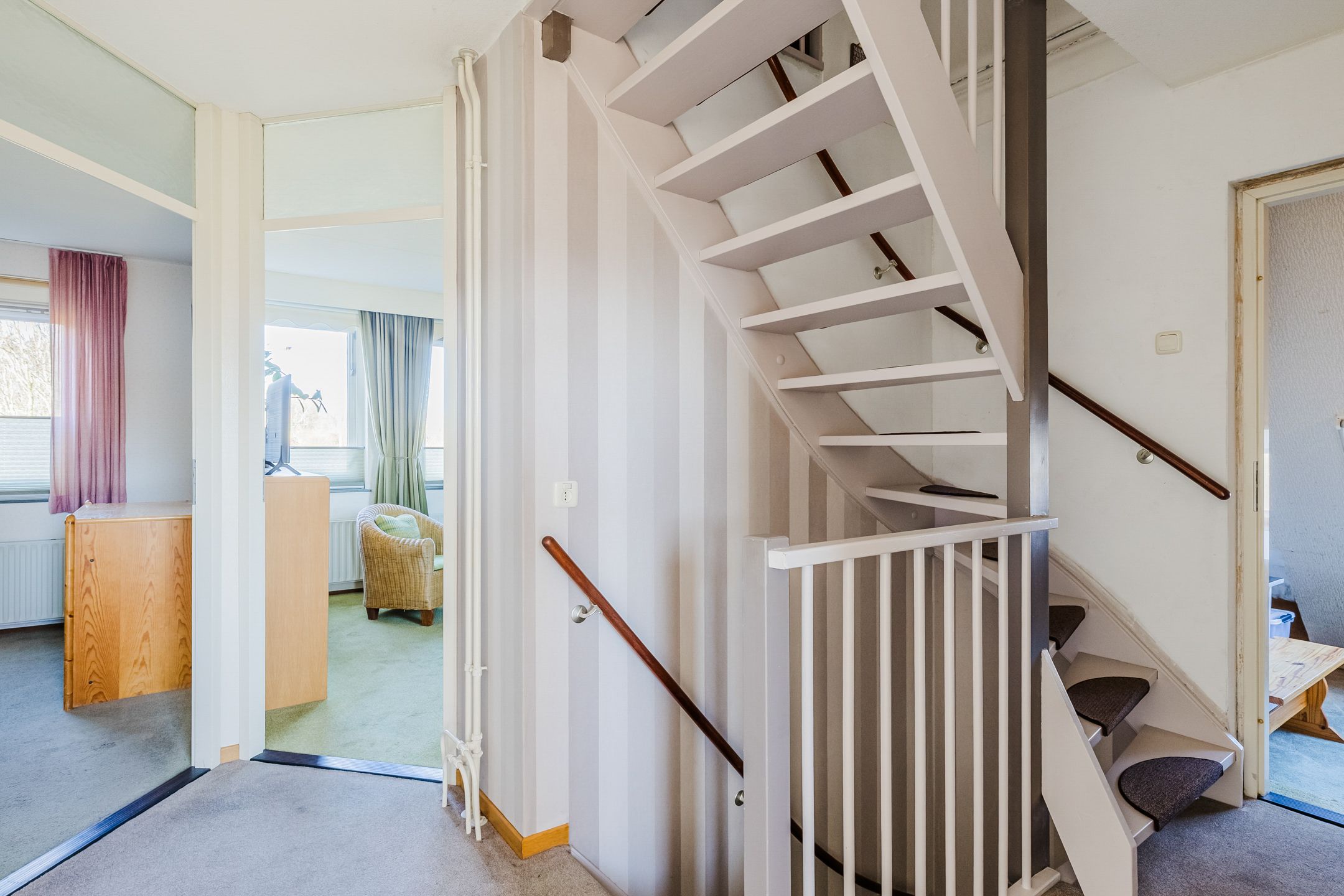 Foto 18 van Lantingehof 14