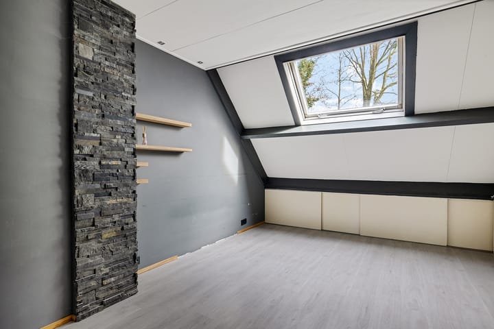 Foto 13 van De Koare 37