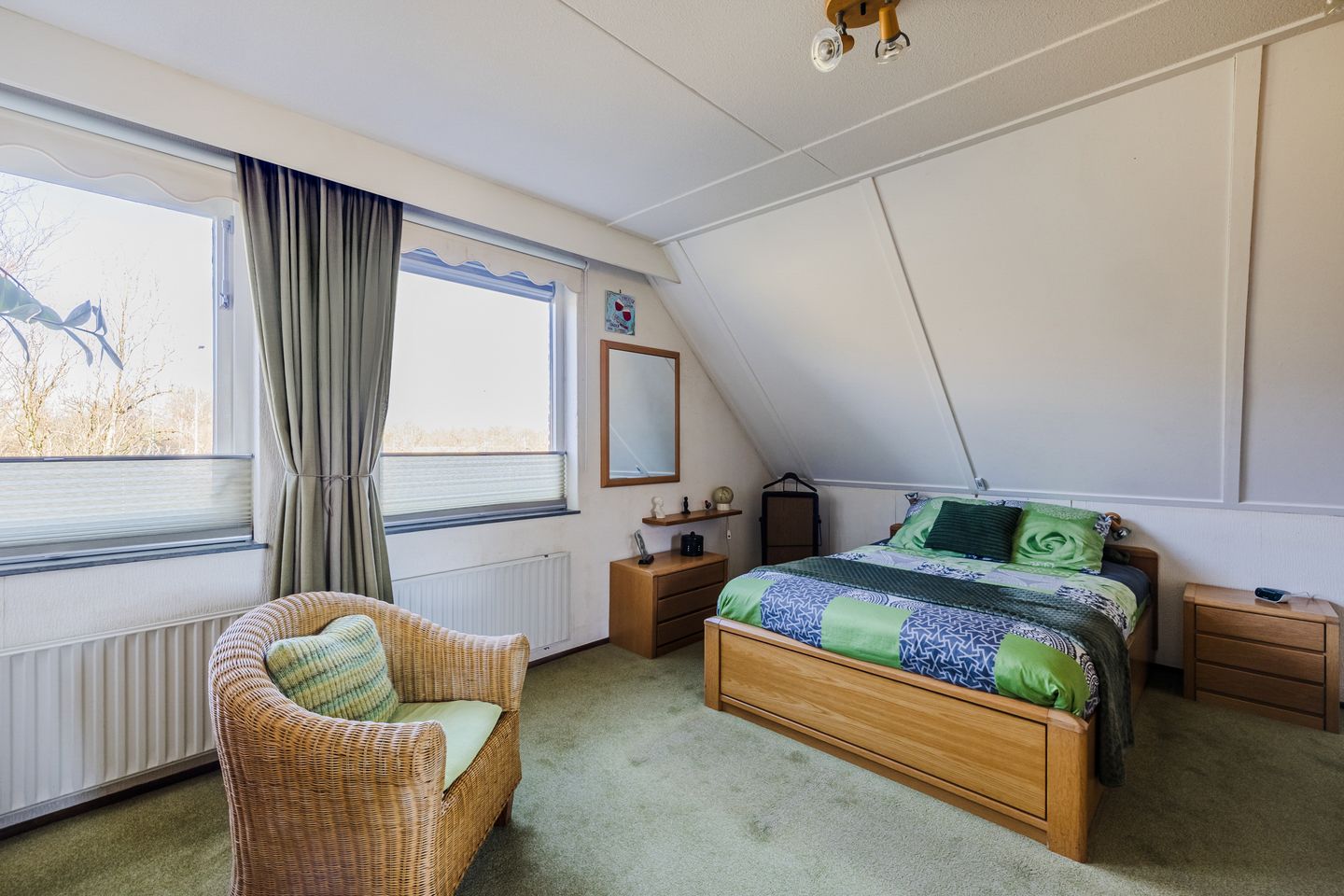 Foto 19 van Lantingehof 14