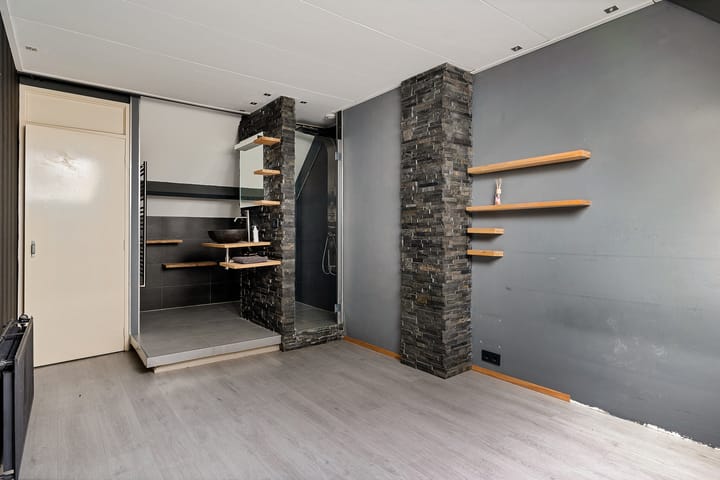 Foto 14 van De Koare 37