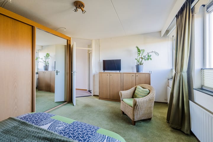 Foto 20 van Lantingehof 14