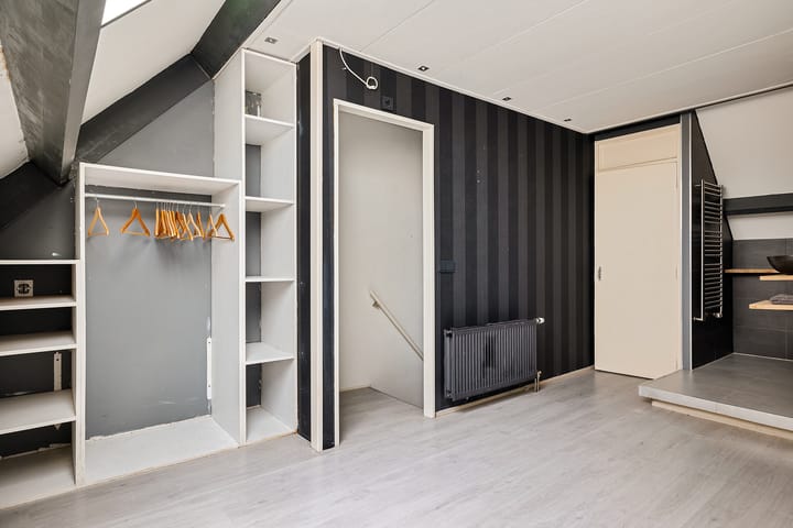 Foto 15 van De Koare 37