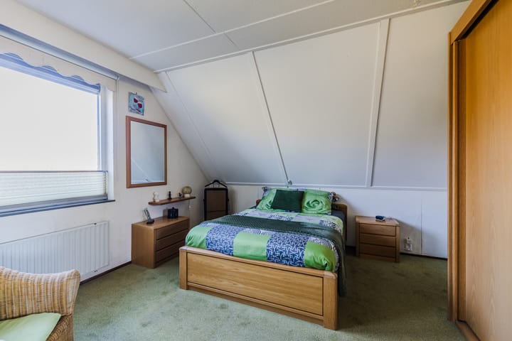 Foto 21 van Lantingehof 14