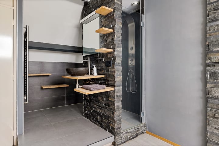 Foto 16 van De Koare 37