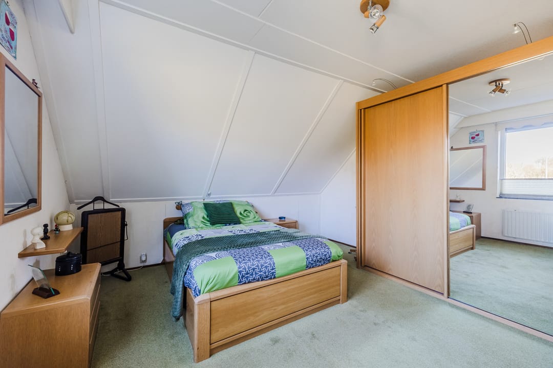 Foto 22 van Lantingehof 14