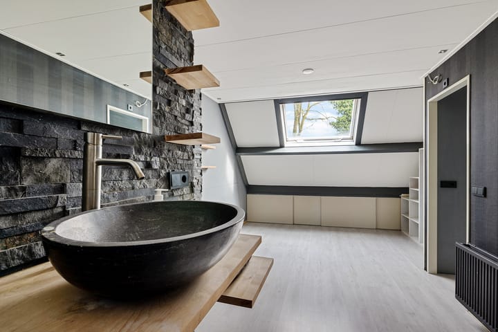 Foto 17 van De Koare 37