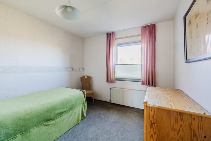 Foto 23 van Lantingehof 14