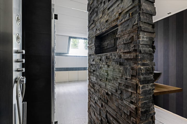 Foto 18 van De Koare 37