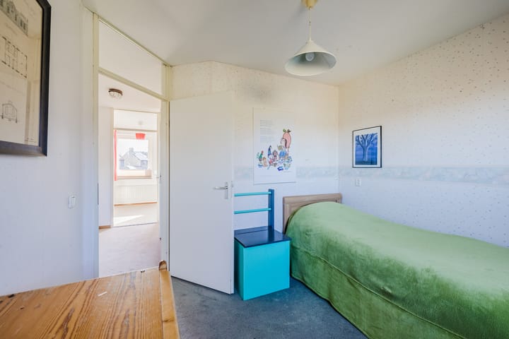 Foto 24 van Lantingehof 14