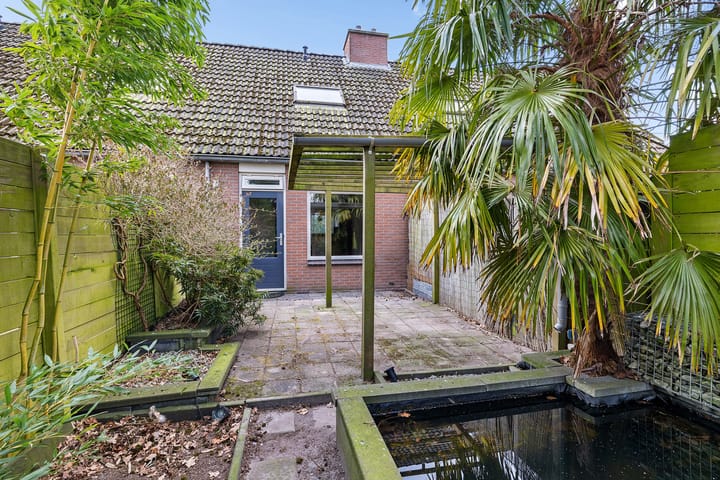 Foto 19 van De Koare 37