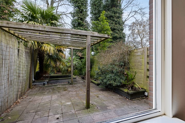 Foto 20 van De Koare 37