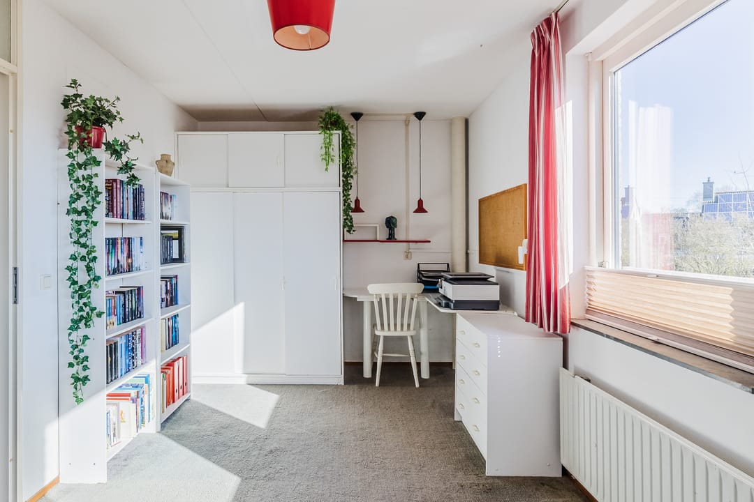 Foto 26 van Lantingehof 14