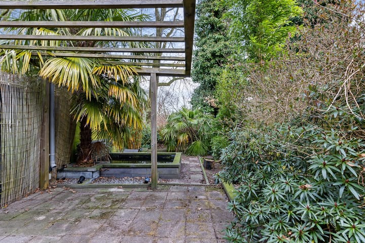 Foto 21 van De Koare 37