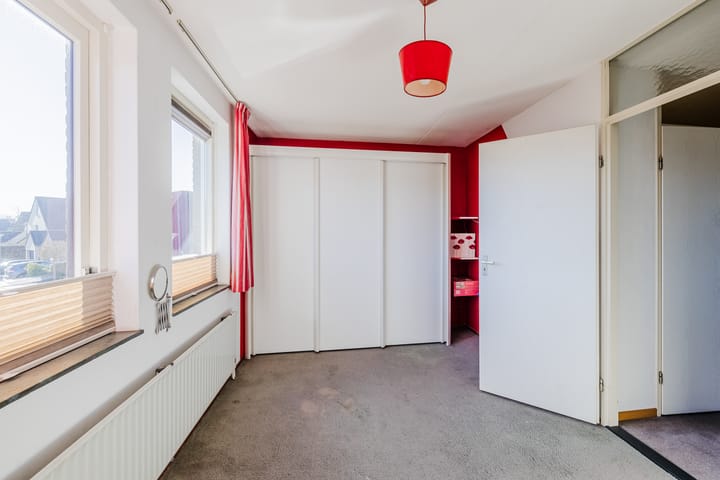 Foto 27 van Lantingehof 14