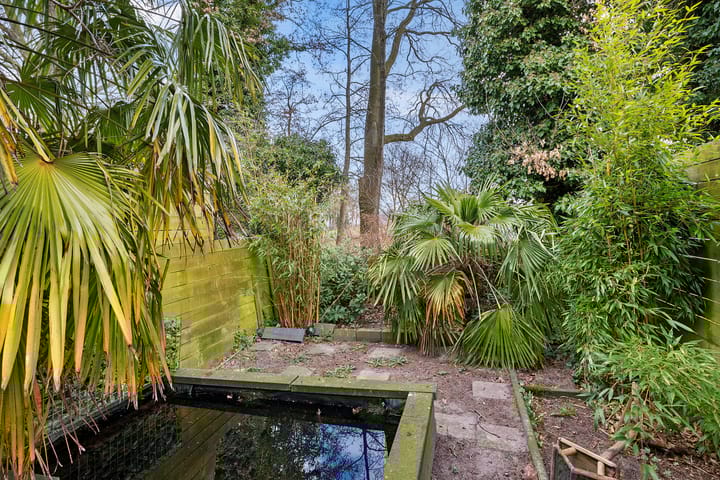 Foto 22 van De Koare 37