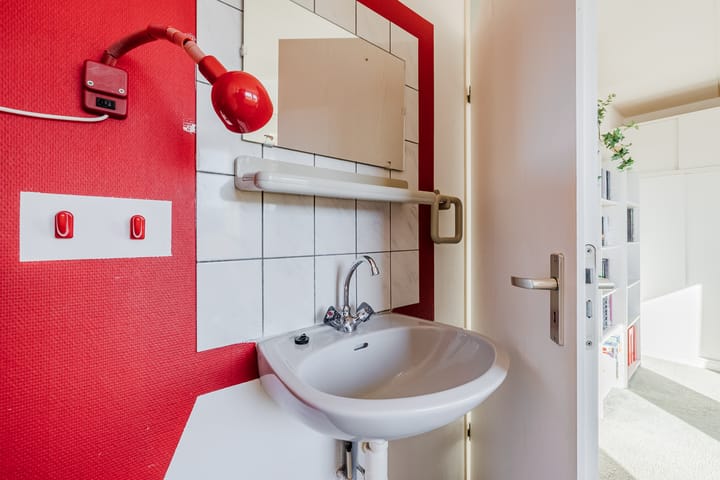 Foto 28 van Lantingehof 14