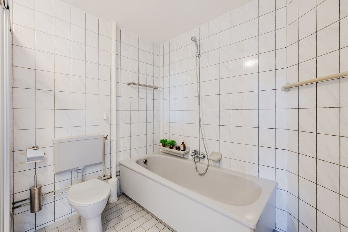 Foto 29 van Lantingehof 14