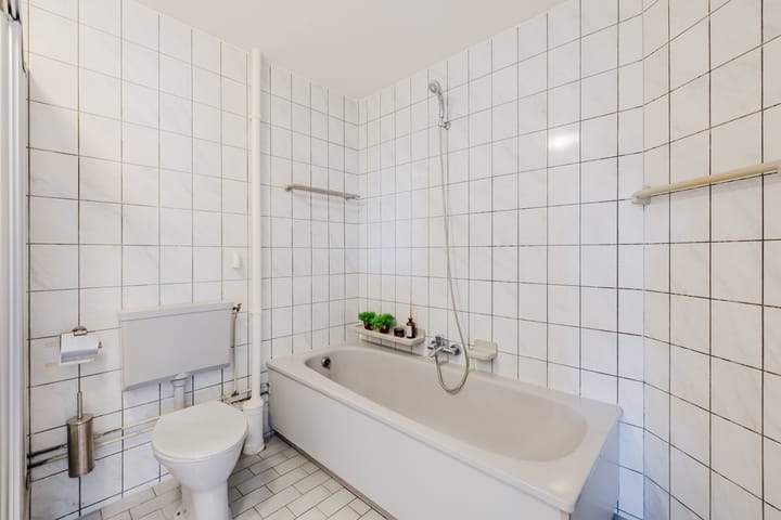 Foto 29 van Lantingehof 14