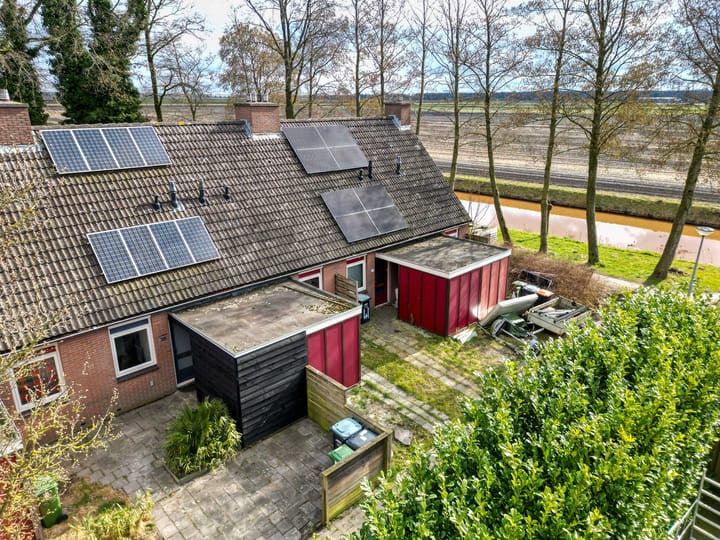 Foto 24 van De Koare 37