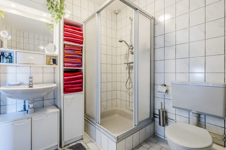 Foto 30 van Lantingehof 14