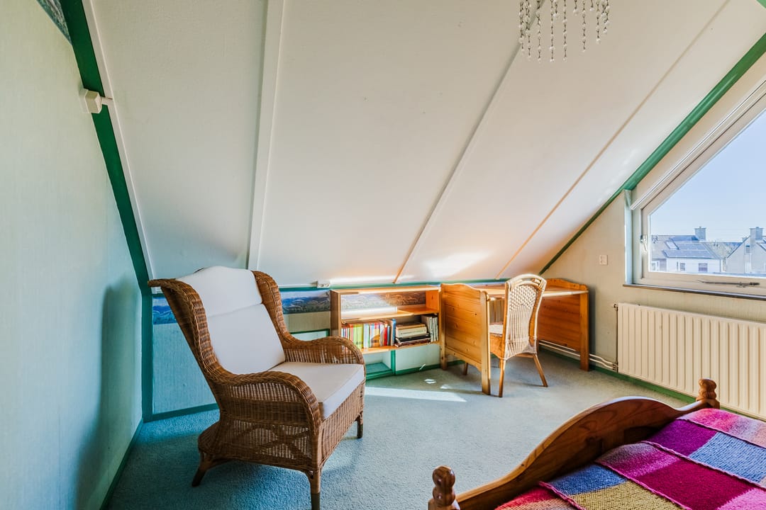 Foto 37 van Lantingehof 14